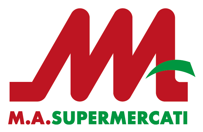 MA Supermercati